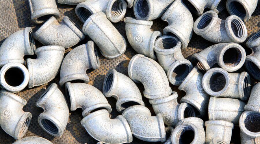 Expert Emergency Roof Repairs services in Wabasha, MN